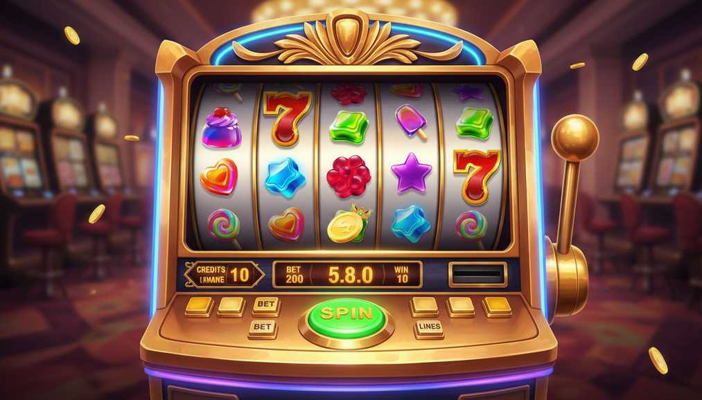 Goldbet casino UK
