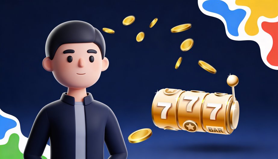 https://fridayrollcasinoit.com/