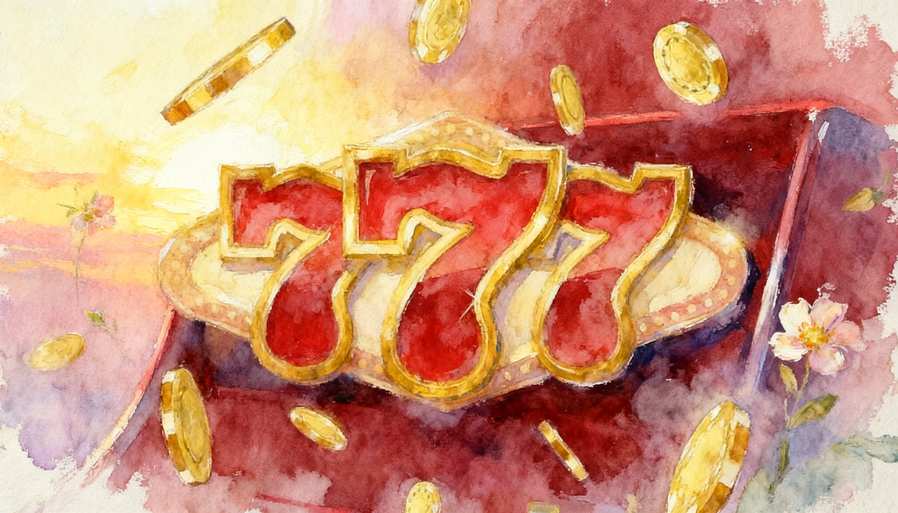il link di riferimento