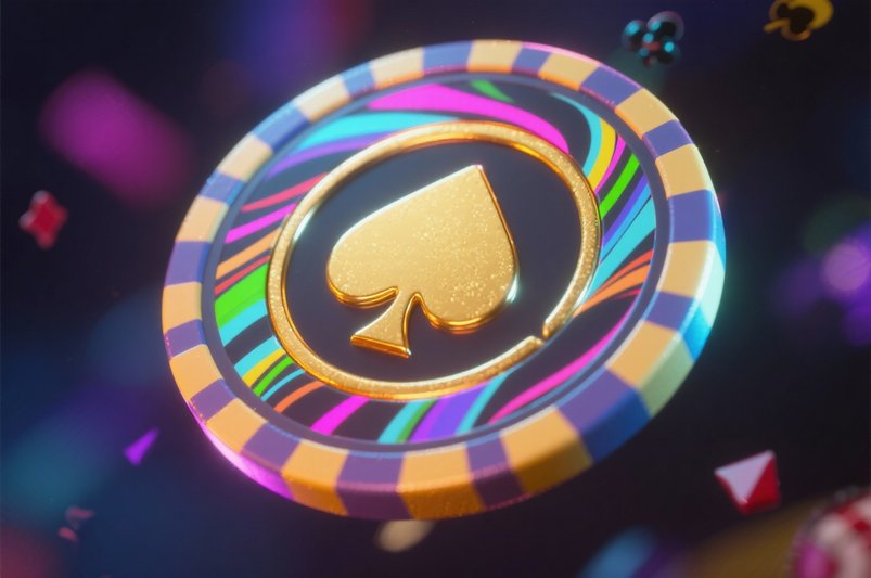 Spinfest app