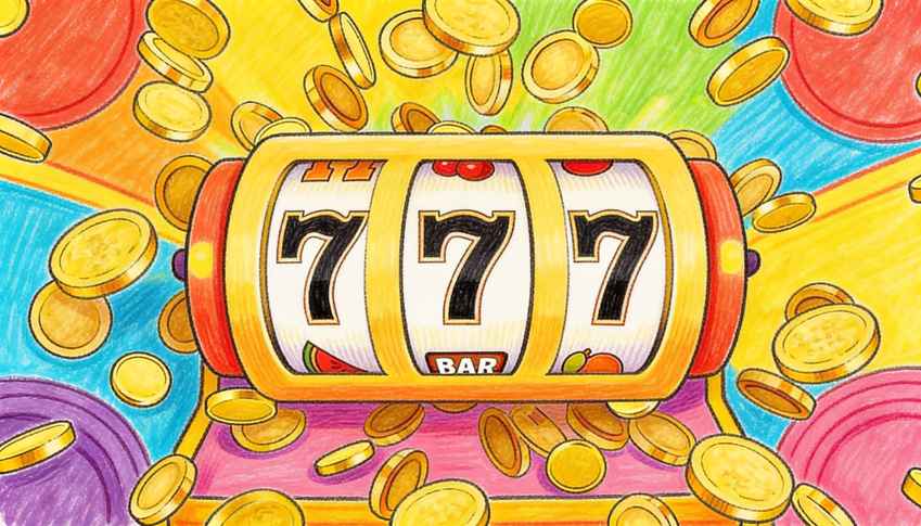 Posido casino app