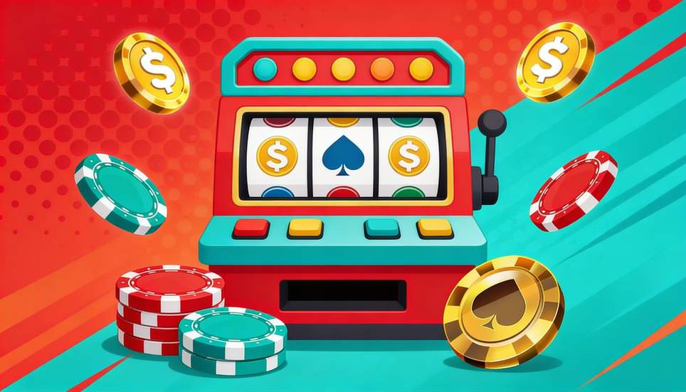 casino instasino
