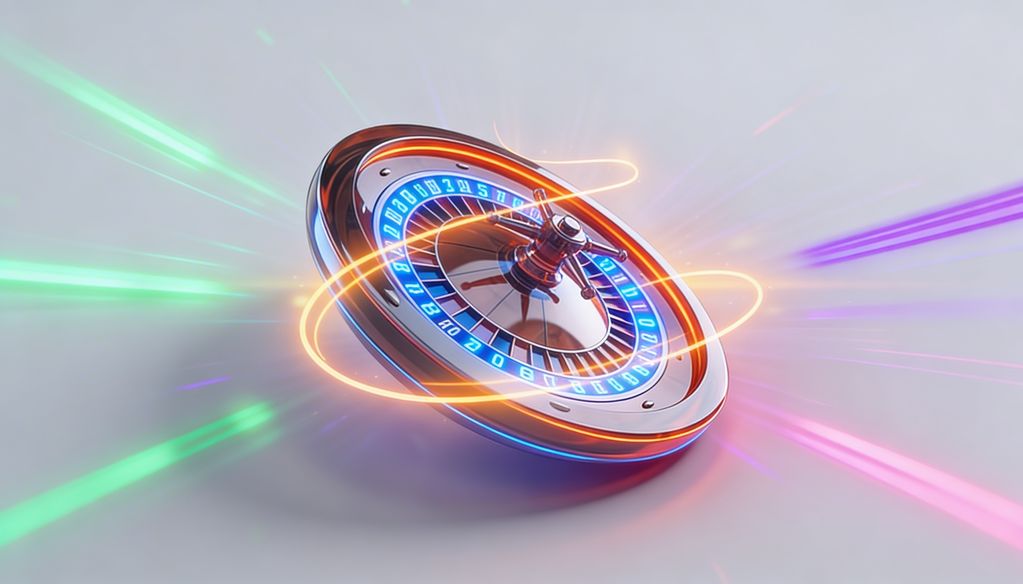 Spinfest mobile