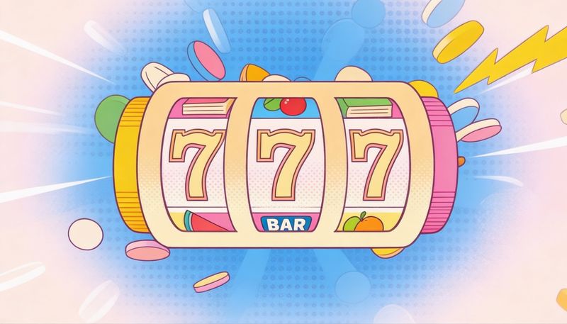 maximalwinscasino-fr.com