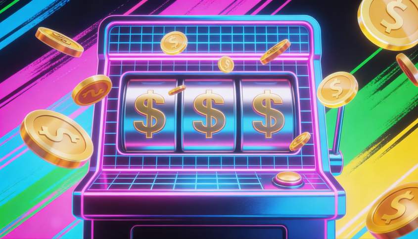 https://casoocasino-uk.com