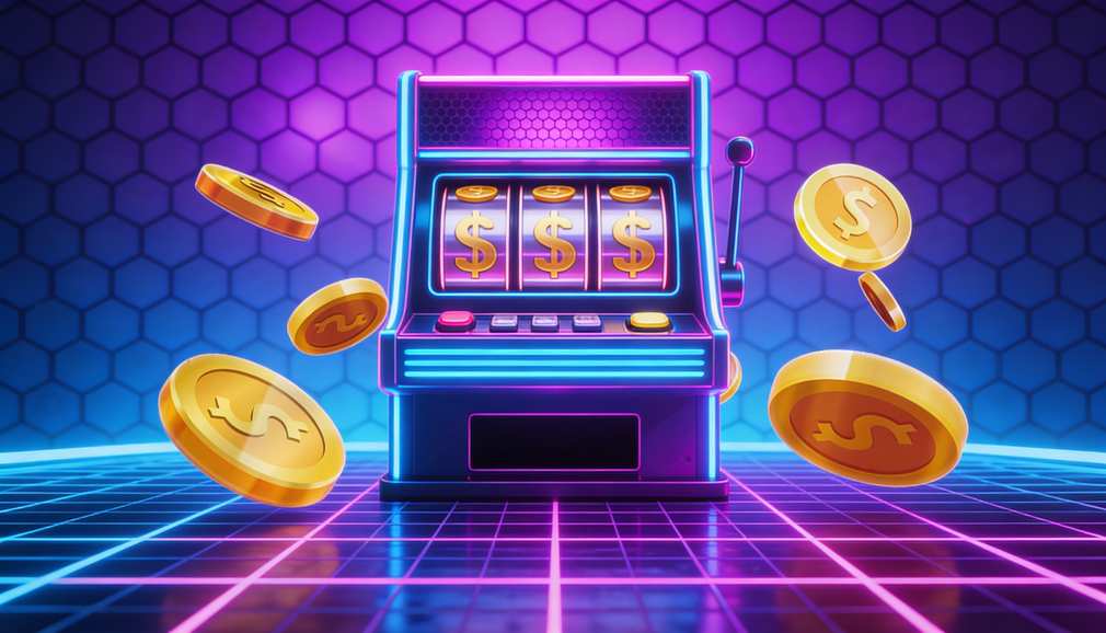 Richprize casino online
