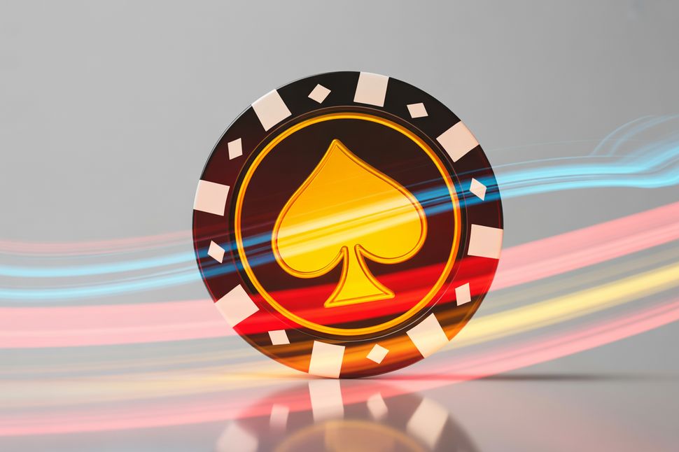 spinfestcasino