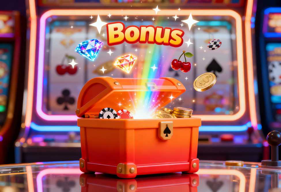 spinsy casino