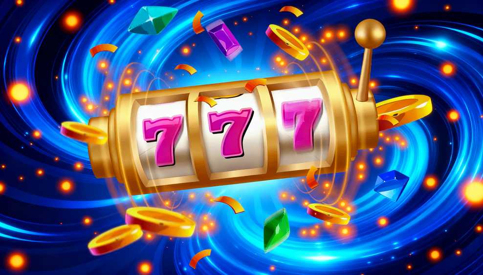 Instasino online