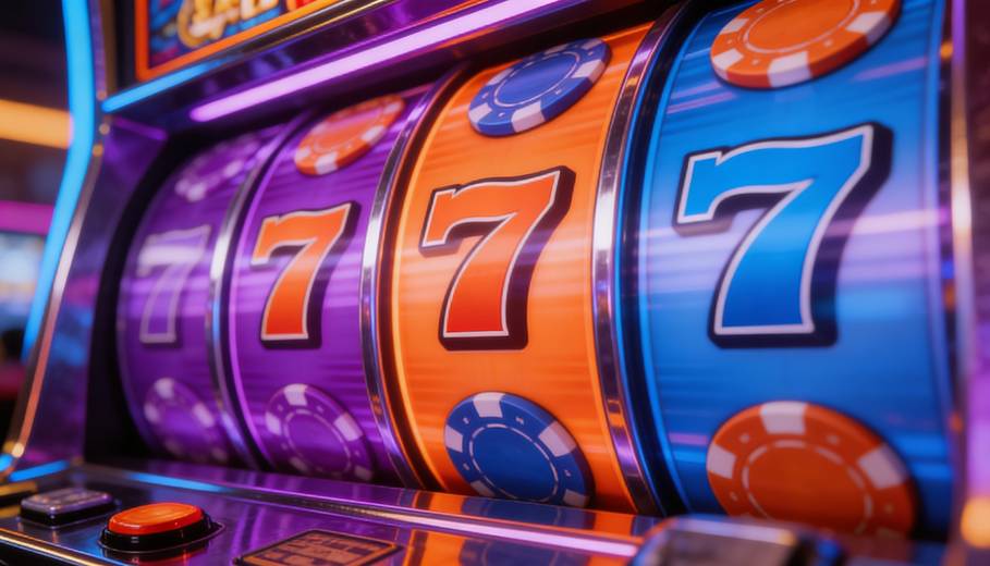 kingmaker casino