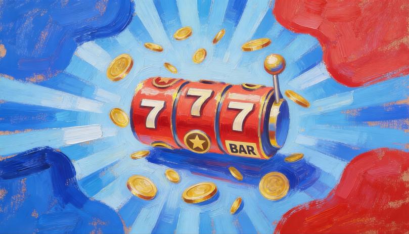 https://posido-casinofr.com/ https://posido-casinofr.com/
