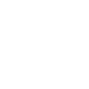 吾山識茶logo VI-07